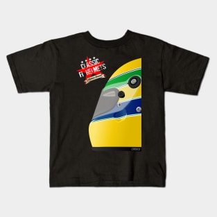 MAGIC Kids T-Shirt